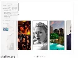 Sites similar to christopherbarr.com