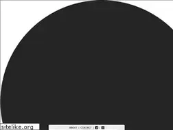 Sites similar to christopherbauder.com