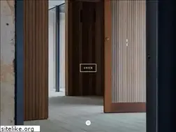 Sites similar to christopherbeerarchitect.com