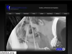 Sites similar to christopherchard.com