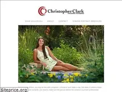 Sites similar to christopherclarkphotography.com