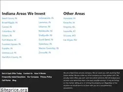 Sites similar to christopherellynhomes.com