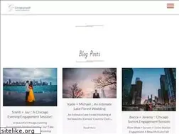 Sites similar to christopherfphotography.com