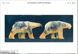 Sites similar to christophergriffin.ca
