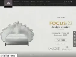Sites similar to christopherguy.com
