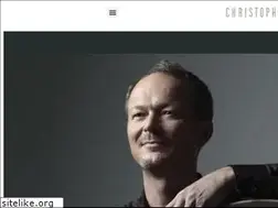 Sites similar to christopherhardymusic.com