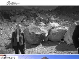 Sites similar to christopherhomes.com