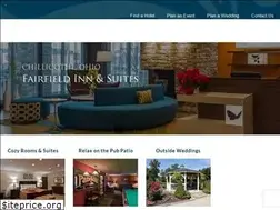 Sites similar to christopherhotels.com