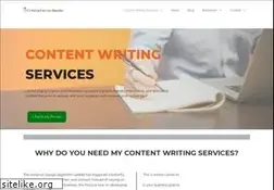 Sites similar to christopherjanb.com
