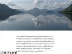 Sites similar to christopherjcostello.com