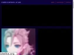 Sites similar to christopherjeske.com