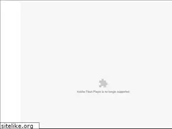 Sites similar to christopherjtaylor.com