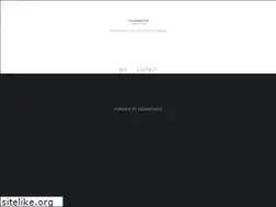 Sites similar to christopherkriz.com