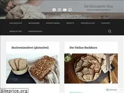 Sites similar to christopherlang.at