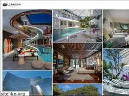 Sites similar to christopherleggett.com