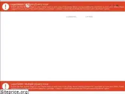 Sites similar to christopherlloydclarke.com