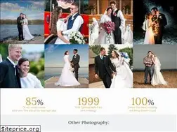 Sites similar to christophermaxwell.com