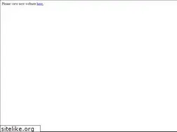 Sites similar to christophermillerlaw.com