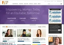 Sites similar to christophernovais.com