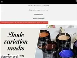 Sites similar to christopherobin.ca
