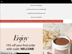 Sites similar to christopherobin.co.uk