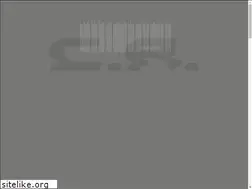 Sites similar to christopherraeside.com