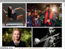 Sites similar to christopherrecord.com