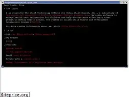 Sites similar to christopherschultz.net