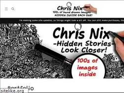 Sites similar to christopherscollages.com