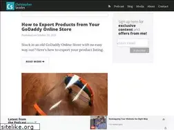 Sites similar to christophersearles.com
