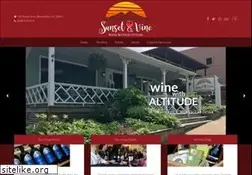 Sites similar to christopherswineandcheese.com