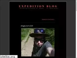 Sites similar to christopherwarner.com