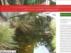 Sites similar to christopherwelle.com