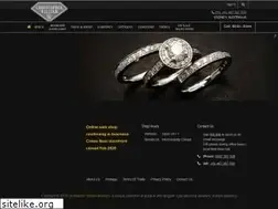 Sites similar to christopherwilliam.com.au
