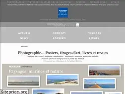 Sites similar to christopheschambert.com