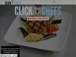 Sites similar to christophestogo.com
