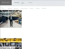 Sites similar to christophgorke.de