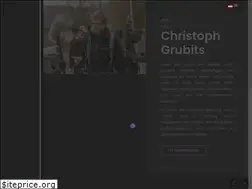 Sites similar to christophgrubits.at