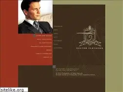 Sites similar to christophier.com