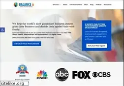 Sites similar to christophnauer.com