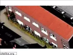 Sites similar to christophorus-kliniken.de