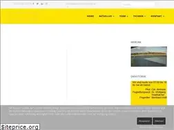 Sites similar to christophorus16.at