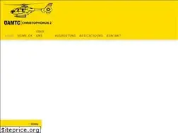 Sites similar to christophorus2.at