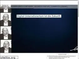 Sites similar to christophr.de