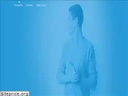 Sites similar to christophrado.de