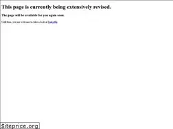 Sites similar to christophriepe.com