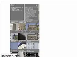 Sites similar to christophrokitta.com