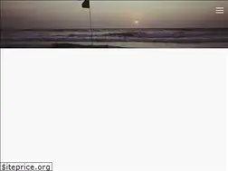 Sites similar to christophruys.be