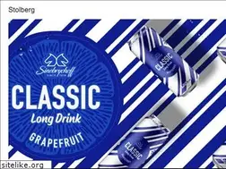 Sites similar to christophstolberg.com