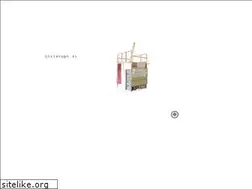 Sites similar to christophziegler.com